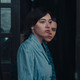 photo du film La Morsure