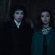 photo du film La Morsure