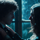 photo du film La Morsure