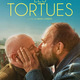 photo du film Les Tortues