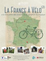 La France à vélo 2