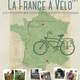 photo du film La France à vélo 2