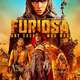 photo du film Furiosa - Une saga Mad Max