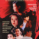 photo du film Stanley Kwan, Le romantisme made in Hong Kong