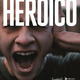 photo du film Heroico