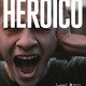 photo du film Heroico