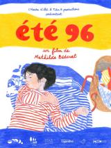 Eté 96
