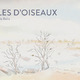 photo du film Drôles d'oiseaux