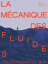 La Mécanique Des Fluides