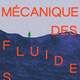photo du film La Mécanique des fluides