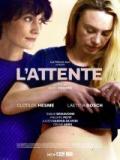 voir la fiche complète du film : L Attente