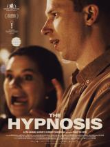 voir la fiche complète du film : Sous hypnose