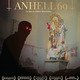 photo du film Anhell 69