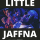 photo du film Little Jaffna