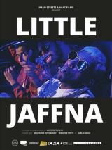 voir la fiche complète du film : Little Jaffna