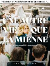 voir la fiche complète du film : Une autre vie que la mienne