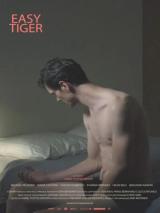 Easy Tiger