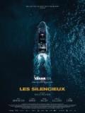 voir la fiche complète du film : Les Silencieux
