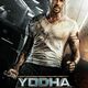 photo du film Yodha