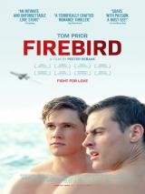 voir la fiche complète du film : Firebird