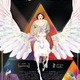 photo du film Cryptozoo