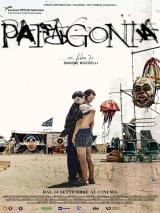 voir la fiche complète du film : Patagonia