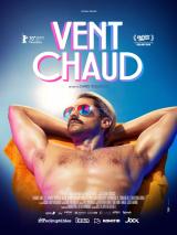 Vent Chaud