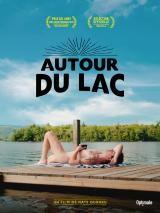 voir la fiche complète du film : Autour du lac