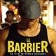photo du film Le Barbier