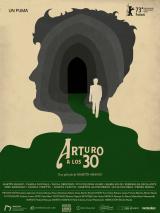 voir la fiche complète du film : Arturo à la trentaine