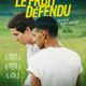 photo du film Le Fruit défendu