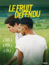 Le Fruit défendu