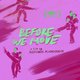 photo du film Before We Move