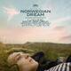photo du film Norwegian Dream