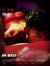 voir la fiche complète du film : In Bed