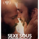 photo du film Sexe sous conditions