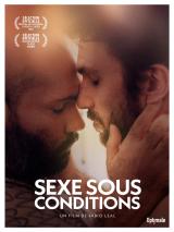 Sexe Sous Conditions