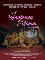 voir la fiche complète du film : Le Fantôme du Sauna