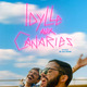 photo du film Idylle aux Canaries