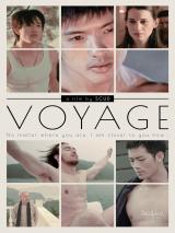 voir la fiche complète du film : Voyage
