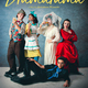 photo du film Dramarama