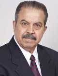 Zuhair Haddad