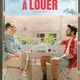 photo du film Chambre à louer