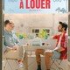 photo du film Chambre à louer