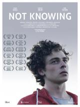 Not Knowing