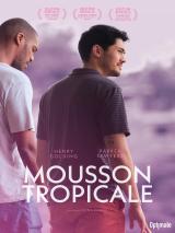voir la fiche complète du film : Mousson Tropicale