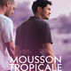 photo du film Mousson Tropicale
