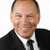 Peter Fitzsimmons