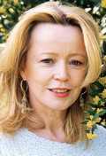Angharad Rees