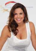 Paula Trickey